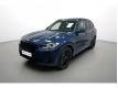 BMW X3 G01 LCI xDrive 30e 292ch BVA8 M Sport Seine et Marne Saint-Thibault-des-Vignes