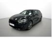 BMW Srie 1 F40 118i 136 ch DKG7 M Sport Seine et Marne Saint-Thibault-des-Vignes