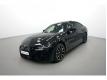 BMW i4 G26 eDrive35 286 ch BVA M Sport Seine et Marne Saint-Thibault-des-Vignes