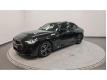 BMW Serie 2 COUPE G42 LCI 220i 184 ch BVA8 Seine et Marne Saint-Thibault-des-Vignes
