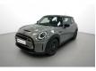Mini 3 portes HATCH ELECTRIC F56 BEV LCI Cooper SE 184 ch Essential Seine et Marne Saint-Thibault-des-Vignes