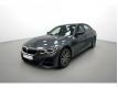 BMW Srie 3 G20 318d 150 ch BVA8 M Sport Seine et Marne Saint-Thibault-des-Vignes