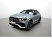 Mercedes Classe GLE coupe 350 e 9G-Tronic 4Matic AMG Line Seine et Marne Saint-Thibault-des-Vignes