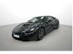 BMW i8 I12 362 ch 