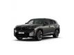 BMW XM G09 50e 476 ch BVA8 Seine et Marne Saint-Thibault-des-Vignes