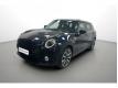 Mini Clubman F54 LCI Cooper 136 ch DKG7 Edition Knightsbridge Seine et Marne Saint-Thibault-des-Vignes