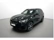 BMW X5 G05 xDrive30d 265 ch BVA8 M Sport Seine et Marne Saint-Thibault-des-Vignes