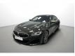 BMW Srie 8 Gran Coup G16 M850i xDrive 530 ch BVA8 M Performance Seine et Marne Saint-Thibault-des-Vignes