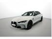 BMW M3 COMPETITION G80 510 ch BVA8 Seine et Marne Saint-Thibault-des-Vignes