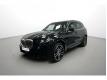 BMW X5 G05 LCI xDrive50e 489 ch BVA8 M Sport Seine et Marne Saint-Thibault-des-Vignes