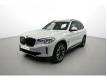 BMW iX3 286 ch Inspiring Seine et Marne Saint-Thibault-des-Vignes
