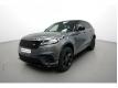 Land Rover Range Rover Velar 2.0L D200 mHEV AWD BVA R-Dynamic HSE Seine et Marne Saint-Thibault-des-Vignes