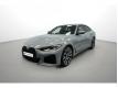 BMW Srie 4 Gran Coup G26 420d xDrive 190 ch BVA8 M Sport Seine et Marne Saint-Thibault-des-Vignes