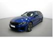 BMW Srie 3 TOURING G21 M340d xDrive 340 ch BVA8 Seine et Marne Saint-Thibault-des-Vignes