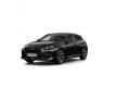 BMW Srie 1 F70 120 170 ch DKG7 M Sport Seine et Marne Saint-Thibault-des-Vignes