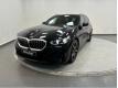 BMW Srie 5 TOURING G61 530e PHEV 299 ch BVA8 M Sport Seine et Marne Saint-Thibault-des-Vignes