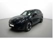 BMW iX3 G08 LCI M Sport 286 ch Impressive Seine et Marne Saint-Thibault-des-Vignes