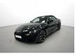 BMW Srie 4 G23 LCI Cabriolet Cab 420i 184 ch BVA8 M Sport Seine et Marne Saint-Thibault-des-Vignes