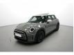 Mini 5 portes HATCH F55 LCI II Cooper 136 ch DKG7 Edition Camden Seine et Marne Saint-Thibault-des-Vignes
