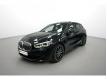 BMW Srie 1 F40 118i 136 ch DKG7 M Sport Seine et Marne Saint-Thibault-des-Vignes