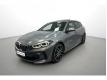 BMW Srie 1 F40 118d 150 ch BVA8 M Sport Seine et Marne Saint-Thibault-des-Vignes