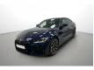 BMW Srie 4 Gran Coup G26 420i 184 ch BVA8 M Sport Seine et Marne Saint-Thibault-des-Vignes