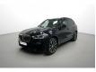 BMW X5 G05 xDrive40i 340 ch BVA8 M Sport Seine et Marne Saint-Thibault-des-Vignes