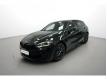 BMW Srie 1 F40 M135i xDrive 306 ch BVA8 Seine et Marne Saint-Thibault-des-Vignes