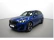 BMW iX1 U11 xDrive30 313ch BVA M Sport Seine et Marne Saint-Thibault-des-Vignes