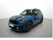 Mini Countryman F60 LCI 136 ch BVA7 Cooper Edition Northwood Seine et Marne Saint-Thibault-des-Vignes