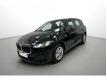 BMW Serie 2 Active Tourer U06 218d 150 ch DKG7 Seine et Marne Saint-Thibault-des-Vignes