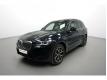 BMW X3 G01 LCI xDrive 30d 286ch BVA8 M Sport Seine et Marne Saint-Thibault-des-Vignes