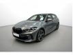 BMW Srie 1 F40 118i 136 ch DKG7 M Sport Seine et Marne Saint-Thibault-des-Vignes