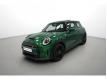 Mini 3 portes HATCH ELECTRIC F56 BEV LCI Cooper SE 184 ch Edition Camden Seine et Marne Saint-Thibault-des-Vignes