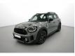 Mini Countryman F60 LCI 125 - 95 ch ALL4 BVA6 Cooper SE Edition Northwood Seine et Marne Saint-Thibault-des-Vignes