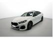 BMW Srie 2 Gran Coup F44 M235i xDrive 306 ch BVA8 Edition M Sport Pro Seine et Marne Saint-Thibault-des-Vignes