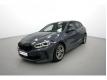 BMW Srie 1 F40 118i 136 ch DKG7 M Sport Seine et Marne Saint-Thibault-des-Vignes