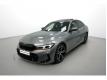 BMW Srie 3 G20 LCI 316d 122 ch BVA8 M Sport Seine et Marne Saint-Thibault-des-Vignes