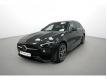 Mercedes Classe C break 300 e 9G-Tronic e-Hybrid EQ AMG Line Seine et Marne Saint-Thibault-des-Vignes