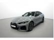 BMW i4 G26 M50 544 ch BVA Seine et Marne Saint-Thibault-des-Vignes
