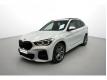 BMW X1 F48 LCI sDrive 18i 136 ch DKG7 M Sport Seine et Marne Saint-Thibault-des-Vignes