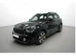 Mini Countryman F60 LCI 136 ch BVA7 Cooper Edition Highlands Seine et Marne Saint-Thibault-des-Vignes