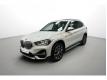 BMW X1 F48 LCI xDrive 25e 220 ch BVA6 xLine Seine et Marne Saint-Thibault-des-Vignes
