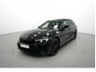 BMW Srie 3 TOURING G21 330e 292 ch BVA8 M Sport Seine et Marne Saint-Thibault-des-Vignes