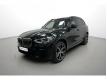 BMW X5 G05 xDrive45e 394 ch BVA8 M Sport Seine et Marne Saint-Thibault-des-Vignes