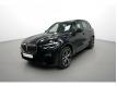 BMW X5 G05 xDrive30d 265 ch BVA8 M Sport Seine et Marne Saint-Thibault-des-Vignes