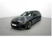 BMW Srie 3 TOURING G21 M340d xDrive 340 ch BVA8 Seine et Marne Saint-Thibault-des-Vignes