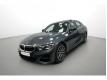 BMW Srie 3 G20 316d 122 ch BVA8 M Sport Seine et Marne Saint-Thibault-des-Vignes
