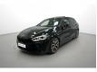 BMW Srie 1 F40 128ti 265 ch BVA8 Seine et Marne Saint-Thibault-des-Vignes