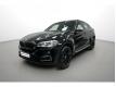 BMW X6 F16 xDrive40d 313 ch Exclusive A Seine et Marne Saint-Thibault-des-Vignes
